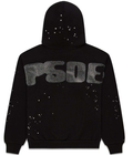 Sp5der